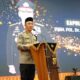 kapolda-sumsel-tegaskan-kinerja-kepolisian-tidak-terlepas-dari-dukungan-media:-kami-siap-terima-koreksi-dan-masukan