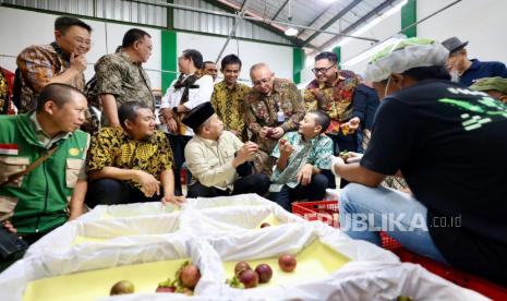 manggis-subang-tembus-china,-lpdb-koperasi-perkuat-pembiayaan-hingga-rp20-m