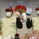 jejak-pergerakan-uang-suap-bea-cukai-di-safe-house-jakarta-ke-ciputat