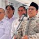 menko-muhaimin:-kenaikan-iuran-bpjs-kesehatan-tidak-tahun-ini
