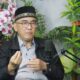 aturan-umroh-mandiri-digugat-di-mk,-praktisi-travel:-jangan-tergiur-murah-tapi-terlantar