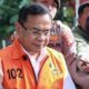 geledah-rumah-eks-pj-sekda-pati,-kpk-bakal-kembangkan-kasus-sudewo