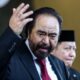 nasdem-konsisten-dorong-pt-7-persen,-pdip-bilang-layak-dipertimbangkan