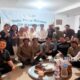 pb-gp-parmusi-rilis-e-book-gerak-nadi-perubahan:-manifesto-muslim-muda-nusantara-di-masa-depan