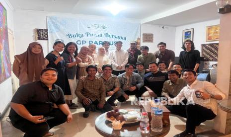pb-gp-parmusi-rilis-e-book-gerak-nadi-perubahan:-manifesto-muslim-muda-nusantara-di-masa-depan