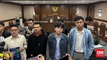 amnesty-respons-tuntutan-2-tahun-penjara-delpedro-dkk
