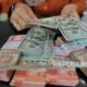 iran-dan-israel-adu-kirim-rudal,-kurs-rupiah-berpotensi-tembus-rp17-ribu-per-dolar-as