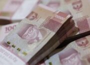 kpk-sita-ratusan-juta-rupiah-dalam-ott-bupati-cilacap