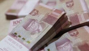 kpk-sita-ratusan-juta-rupiah-dalam-ott-bupati-cilacap