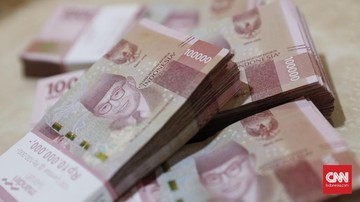 kpk-sita-ratusan-juta-rupiah-dalam-ott-bupati-cilacap