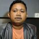 pb-semmi-percaya-polri-mampu-tuntaskan-kasus-penyiraman-air-keras-ke-andrie-yunus