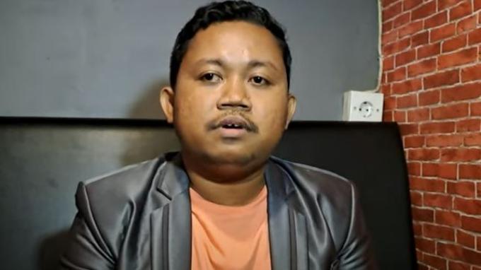 pb-semmi-percaya-polri-mampu-tuntaskan-kasus-penyiraman-air-keras-ke-andrie-yunus