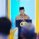 pesan-kapolri-ke-pemudik:-tolong-hati-hati-di-jalan,-jangan-paksakan-diri-untuk-cepat