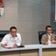 bupati-cilacap-ancam-rotasi-kepada-dinas-yang-tak-setor-thr