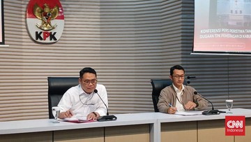 bupati-cilacap-ancam-rotasi-kepada-dinas-yang-tak-setor-thr