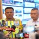 kurangi-kepadatan-arus-mudik,-menhub-minta-masyarakat-manfaatkan-wfa