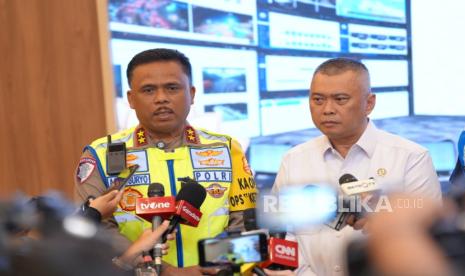 kurangi-kepadatan-arus-mudik,-menhub-minta-masyarakat-manfaatkan-wfa