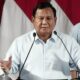 presiden-prabowo:-ada-pengamat-dibayar-untuk-serang-pemerintah