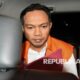 bupati-cilacap-akan-beri-thr-ke-forkopimda-dari-hasil-pemerasan,-nama-kapolres-disebut