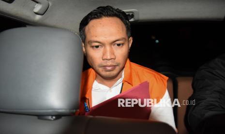 bupati-cilacap-akan-beri-thr-ke-forkopimda-dari-hasil-pemerasan,-nama-kapolres-disebut