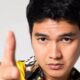 netizen-heboh!-line-up-pestapora-bocor-gegara-ulah-aldi-taher