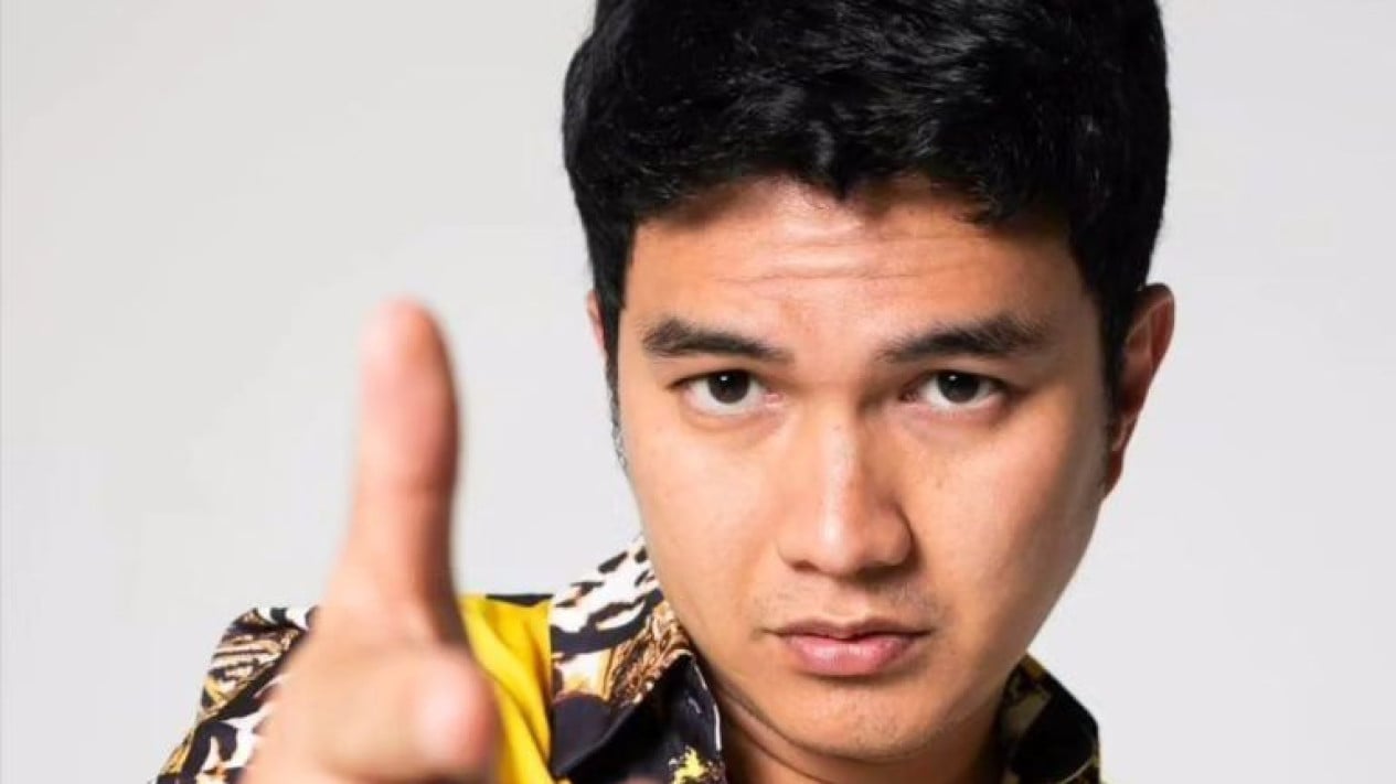 netizen-heboh!-line-up-pestapora-bocor-gegara-ulah-aldi-taher