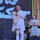 nassar-gelar-konser-di-malam-ramadhan-bikin-heboh,-penonton-sampai-membludak