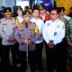 kapolri-dapat-perintah-presiden-usut-tuntas-kasus-penyiraman-air-keras-aktivis-kontras
