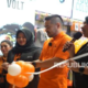 bangun-ekosistem-retail-berbasis-konsumen,-jete-siap-ipo