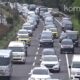 diskon-tarif-tol-30-persen-hari-terakhir,-650-ribu-kendaraan-tinggalkan-jabotabek