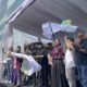 mudik-seru-transmedia-2026-berangkatkan-ratusan-karyawan-dan-keluarga