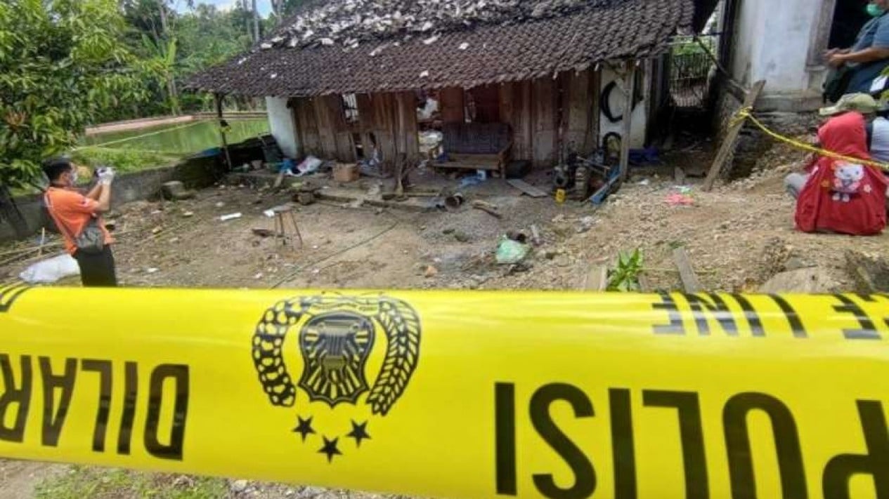 tapak-kaki-pemuda-di-pamekasan-hancur-akibat-ledakan-saat-merakit-petasan