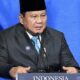 prabowo-pertahankan-keanggotaan-ri-di-board-of-peace