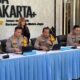 polisi-periksa-7-saksi-dan-86-cctv-usut-teror-air-keras-ke-andrie-yunus