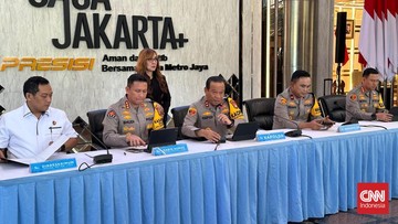 polisi-periksa-7-saksi-dan-86-cctv-usut-teror-air-keras-ke-andrie-yunus