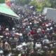 polisi-lakukan-hal-ini-buntut-macet-horor-ke-pelabuhan-gilimanuk-masih-18-km