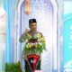 kapolda-sumsel-sebut-brimob-garis-terdepan-polri:-tangani-bencana-hingga-operasi-ketupat