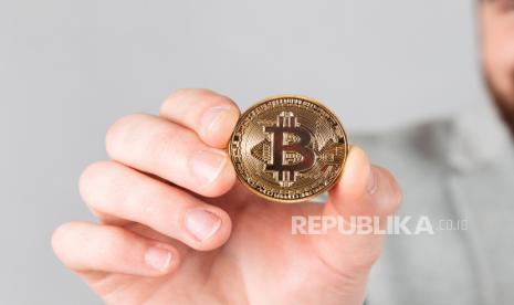 PINTU Perluas Aset Tokenisasi, Pengguna Aktif Trading Saham Global