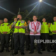 kakorlantas-siapkan-one-way-nasional-saat-puncak-arus-mudik-pada-18-maret-2026