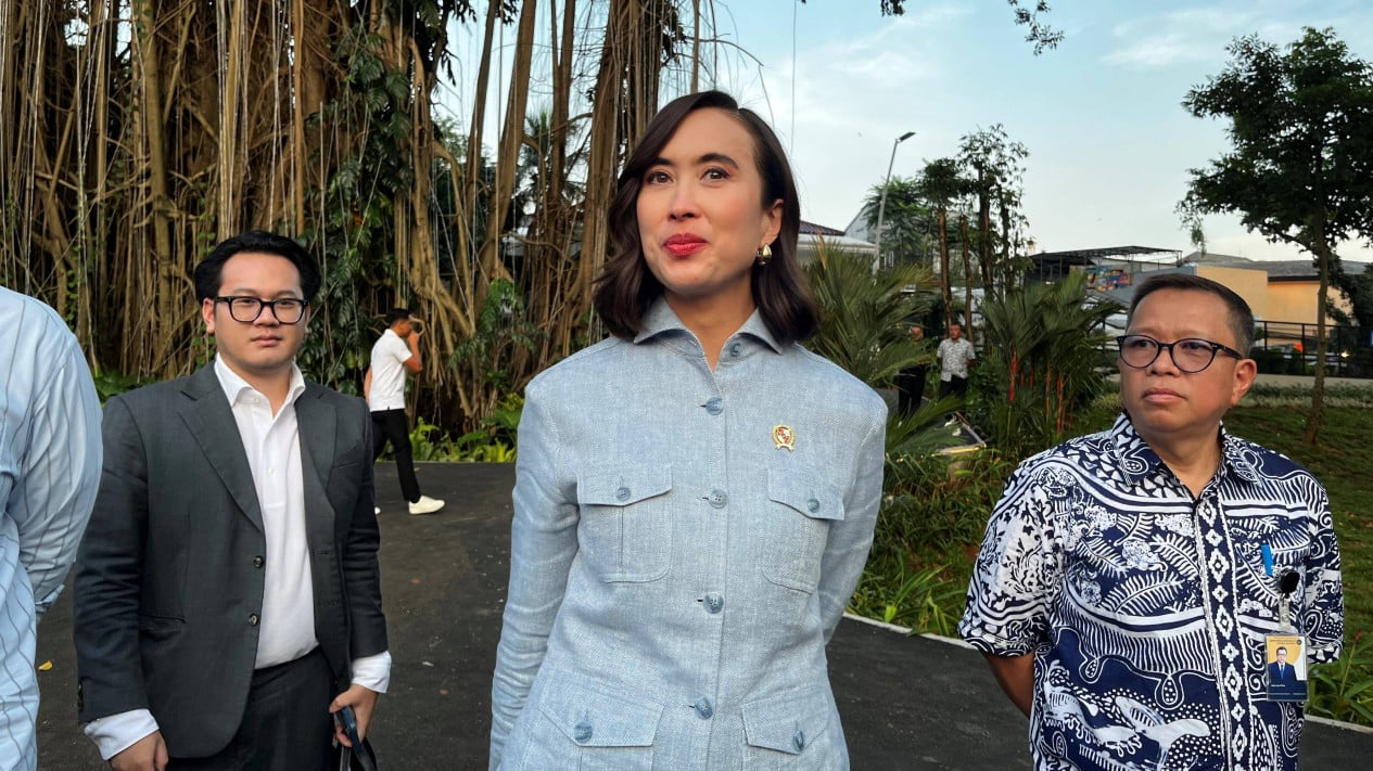 strategi-kemenpar-atasi-pungli-di-destinasi-wisata-selama-libur-lebaran