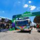 kisah-ratusan-pemudik-yang-pulang-dalam-pelukan-keamanan-dan-kasih