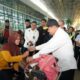 pastikan-kesiapan-layanan-mudik-lebaran,-menko-polkam-tinjau-pelabuhan-dan-bandara