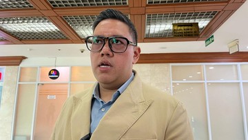 legislator-golkar-dukung-kaster-tni-untuk-kawal-program-prabowo