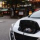 mengapa-mobil-listrik-bisa-jadi-pilihan-tepat-di-tengah-krisis-dampak-perang-timur-tengah?