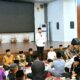 padang-genjot-sinergi-tungku-tigo-sajarangan-untuk-kejayaan-kota