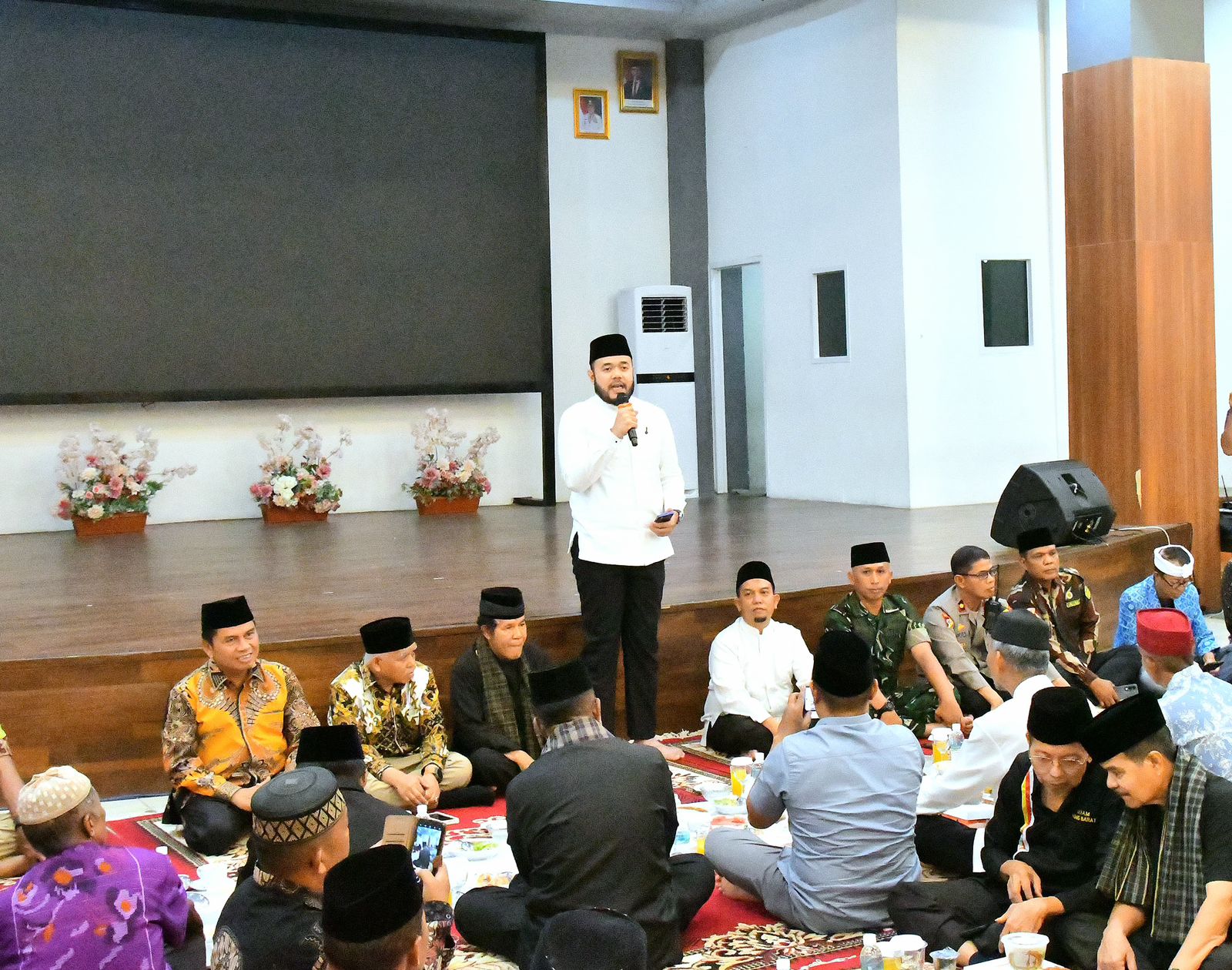 padang-genjot-sinergi-tungku-tigo-sajarangan-untuk-kejayaan-kota