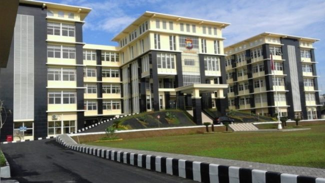 Polda Sumbar Perketat Pengawasan, Siaga Puncak Arus Mudik Lebaran