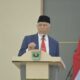gubernur-sumbar-dorong-kpi-awasi-konten-digital-secara-komprehensif