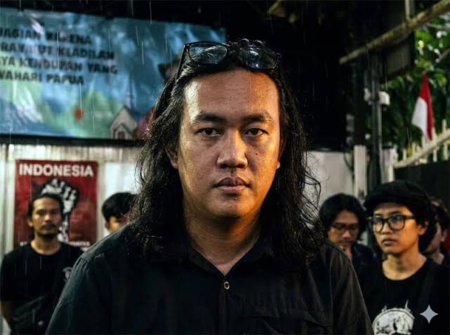 komnas-ham-tetapkan-andrie-yunus-sebagai-pembela-ham