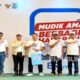 mudik-bareng-bumn,-bri-kanwil-ii-jakarta-fasilitasi-ribuan-pemudik-ke-jateng-dan-jatim